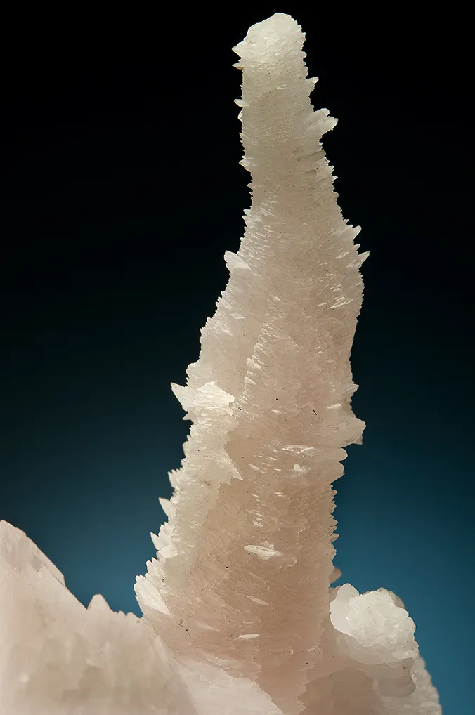 manganoan Calcite - image 2
