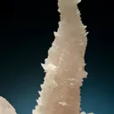 manganoan Calcite - image 2