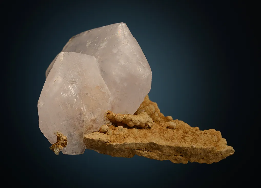 manganoan Calcite - image 4