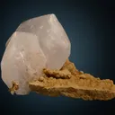 manganoan Calcite - image 4