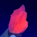Manganoan Calcite - image 7
