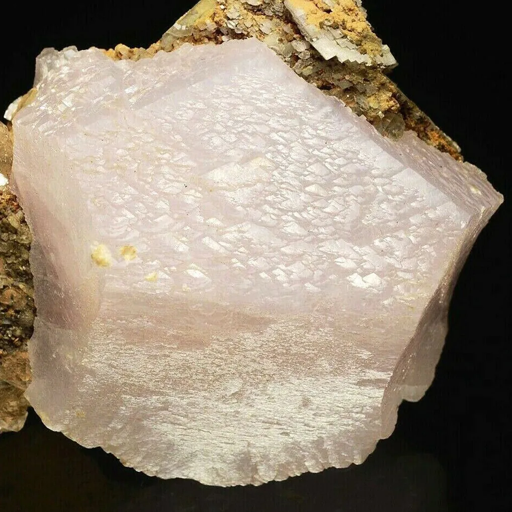 manganoan Calcite - image 2