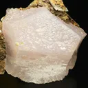 manganoan Calcite - image 2