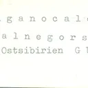 manganoan Calcite - image 6