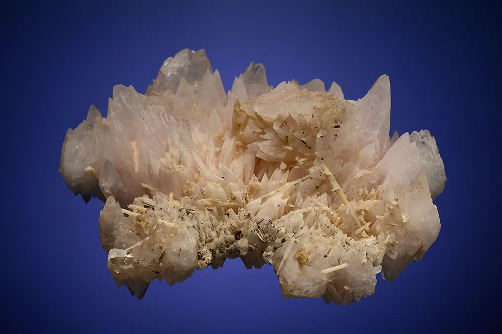 manganoan Calcite - image 5