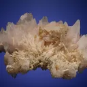manganoan Calcite - image 5