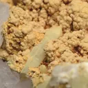 manganoan Calcite - image 4