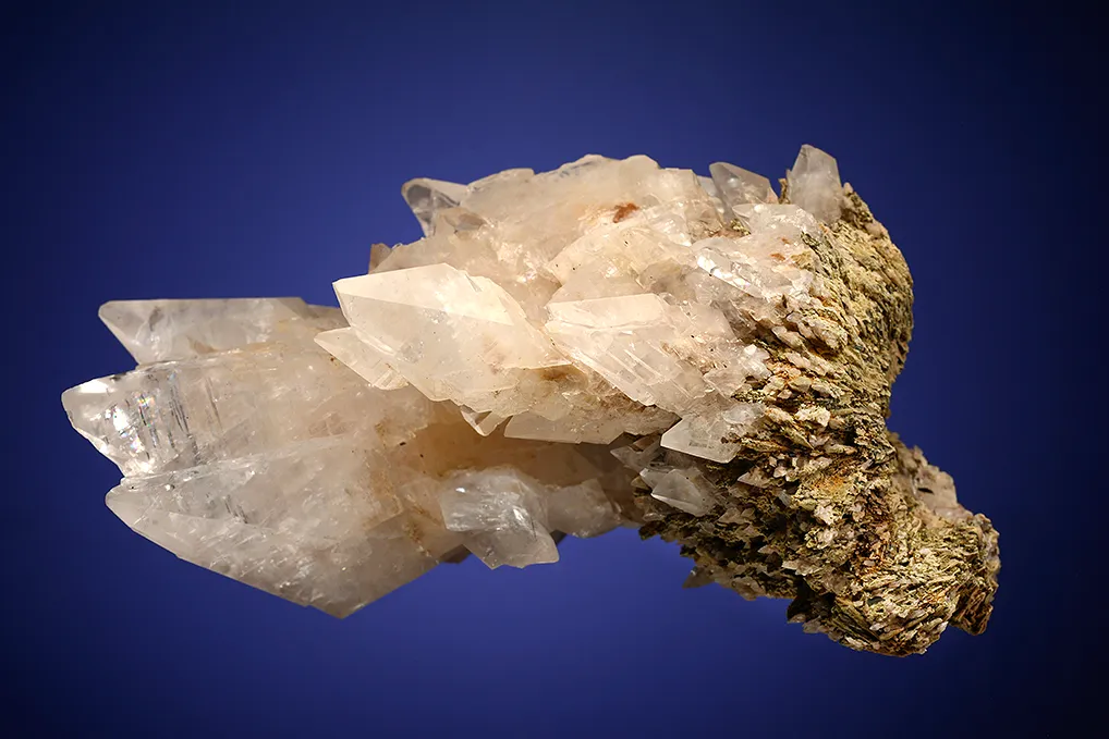 manganoan Calcite - image 4