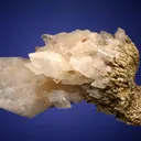 manganoan Calcite - image 4