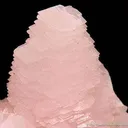 Manganoan Calcite - image 3