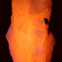 Manganoan Calcite - image 2
