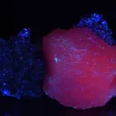 manganoan Calcite - image 7