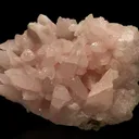 manganoan Calcite - image 1