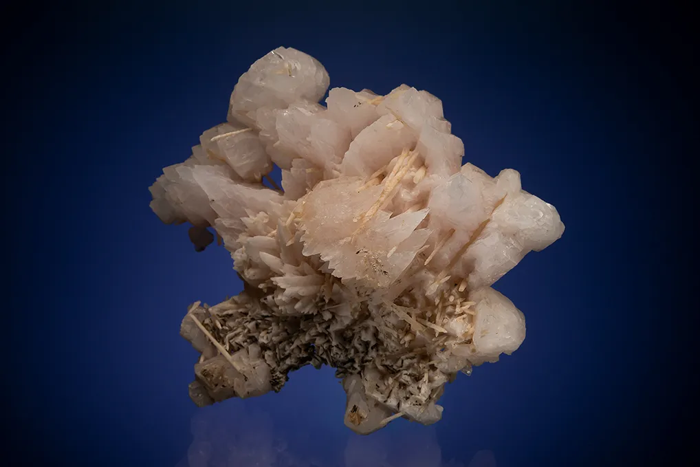 manganoan Calcite - image 2