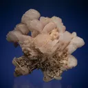 manganoan Calcite - image 2