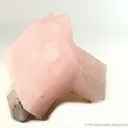 Manganoan Calcite - image 1