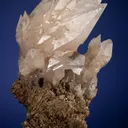 manganoan Calcite - image 1