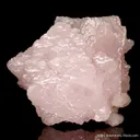 Manganoan Calcite - image 3