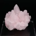 Manganoan Calcite - image 1