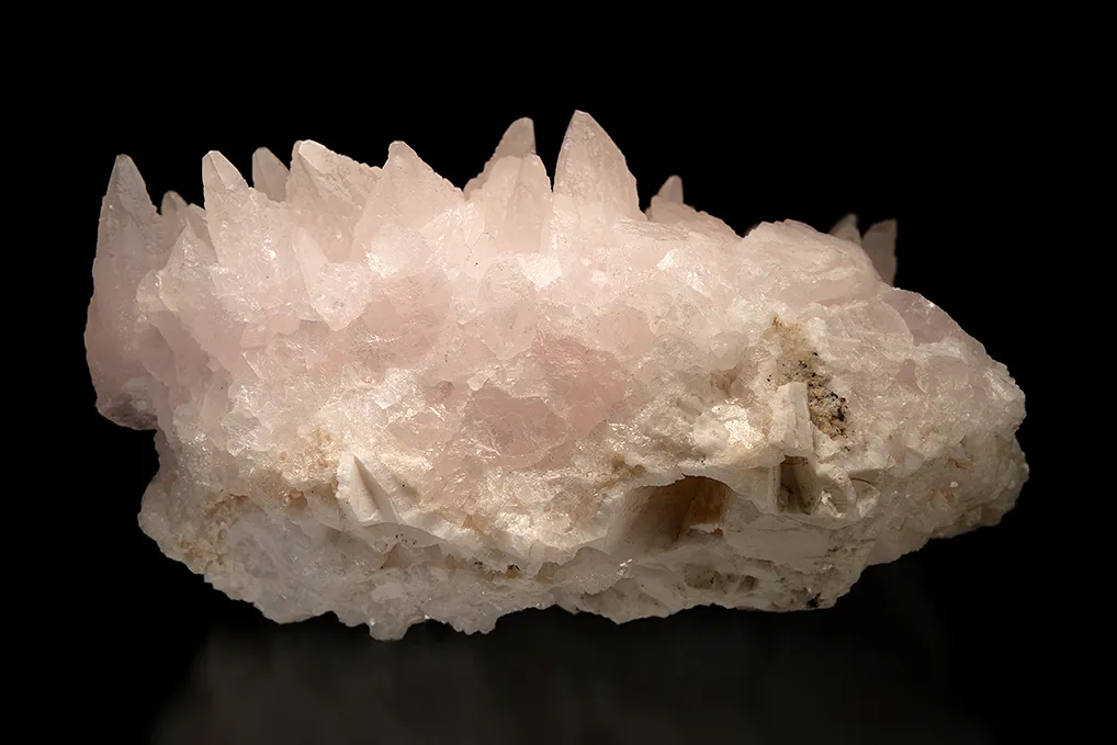 manganoan Calcite - image 4