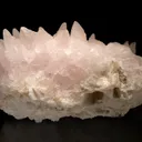 manganoan Calcite - image 4