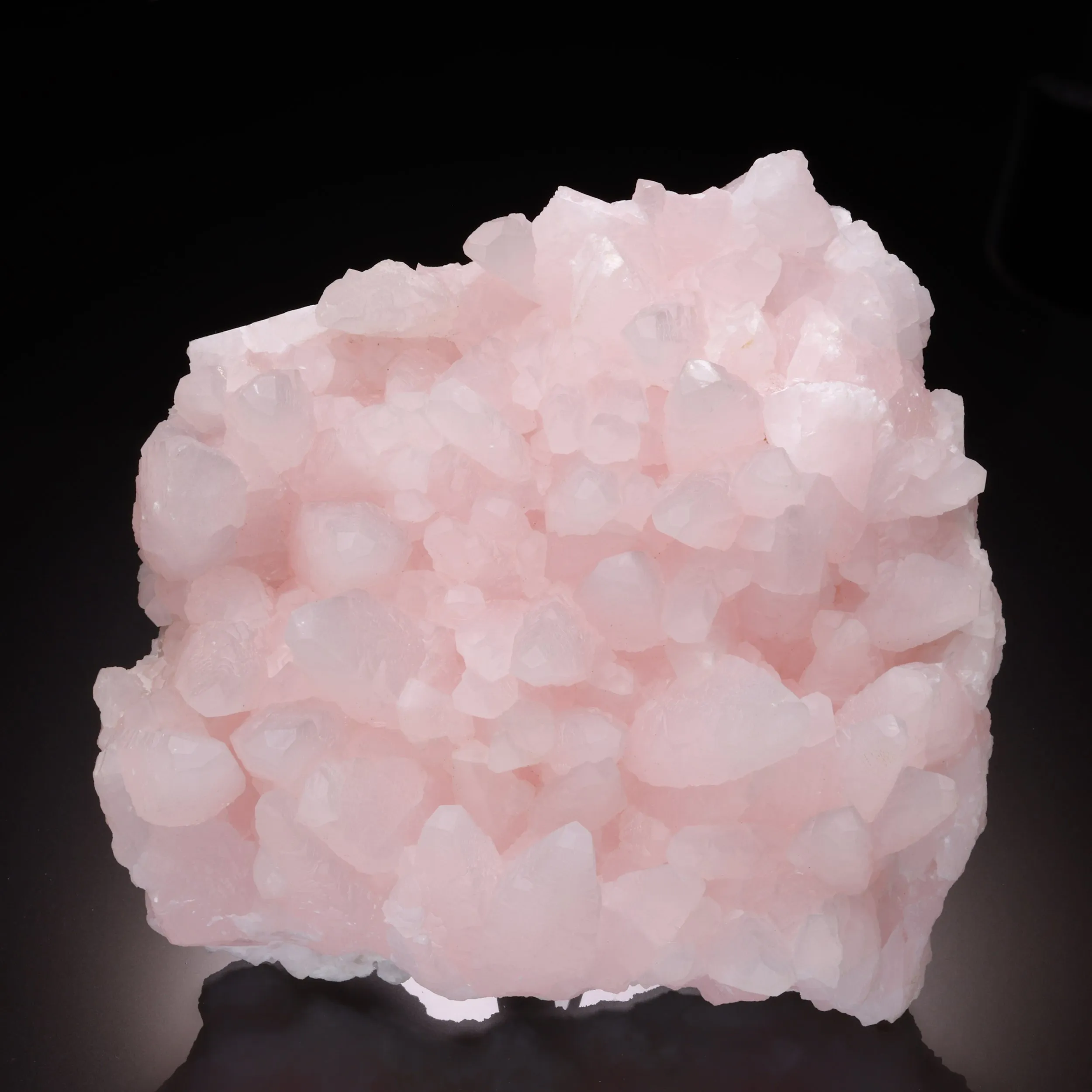 Manganoan Calcite - image 1