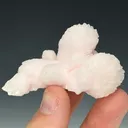 Manganoan Calcite - image 2