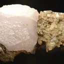 manganoan Calcite - image 5
