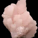 Manganoan Calcite - image 2
