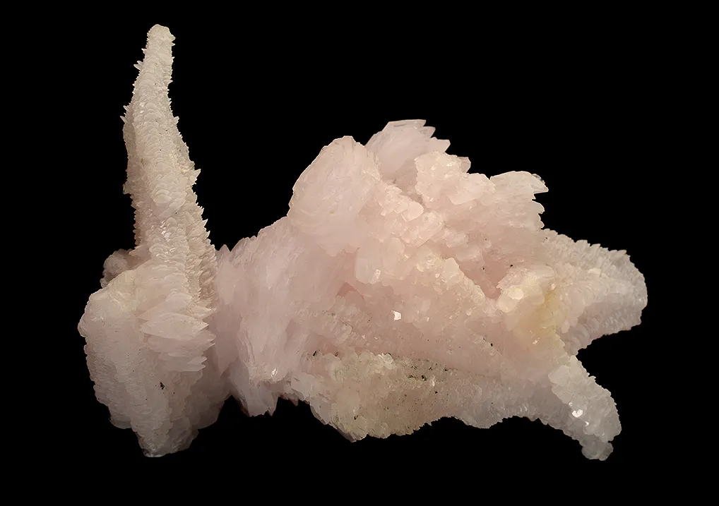 manganoan Calcite - image 3