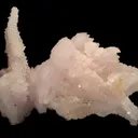 manganoan Calcite - image 3