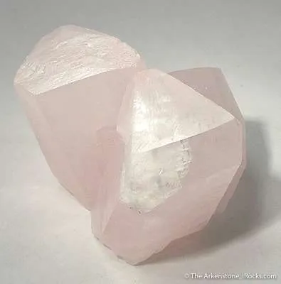 Manganoan Calcite - image 2