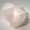Manganoan Calcite - image 2