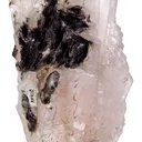 Manganoan Calcite - image 6