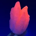 Manganoan Calcite - image 1