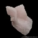 Manganoan Calcite - image 1