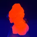 Manganoan Calcite - image 2