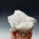 Manganoan Calcite - image 4