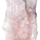 Manganoan Calcite - image 1