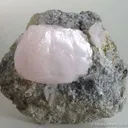 Manganoan Calcite - image 1