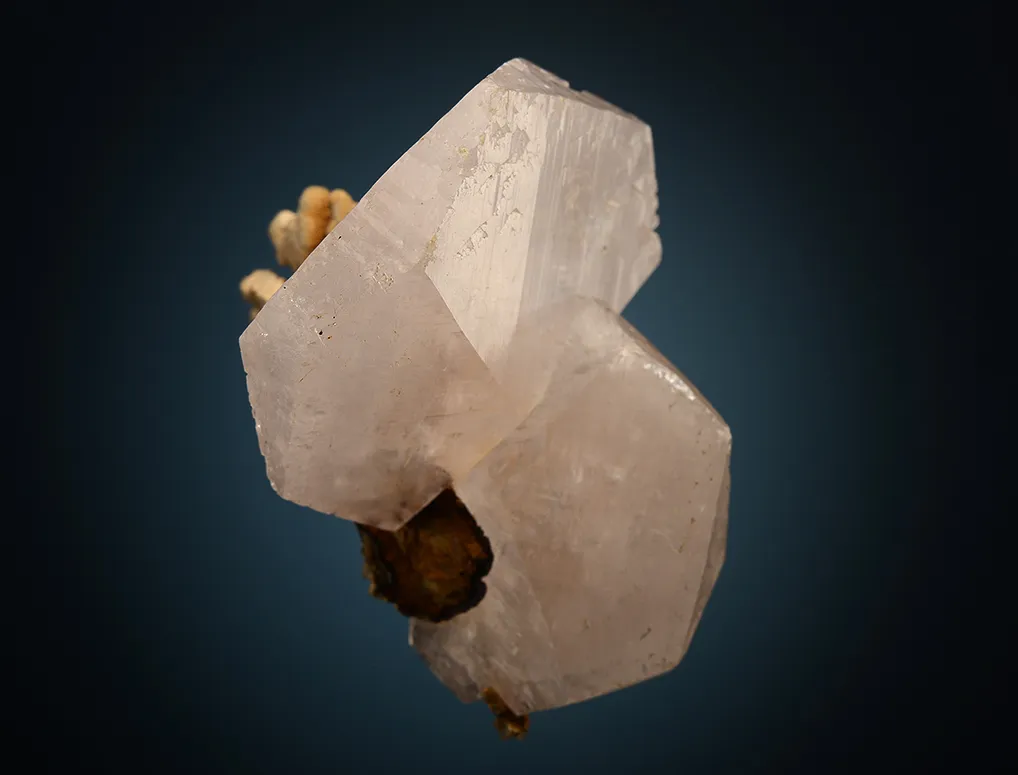 manganoan Calcite - image 5