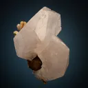 manganoan Calcite - image 5