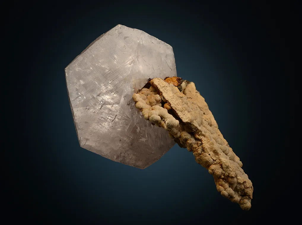 manganoan Calcite - image 6
