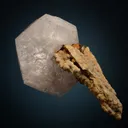 manganoan Calcite - image 6