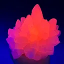 Manganoan Calcite - image 3