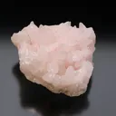 Manganoan Calcite - image 3