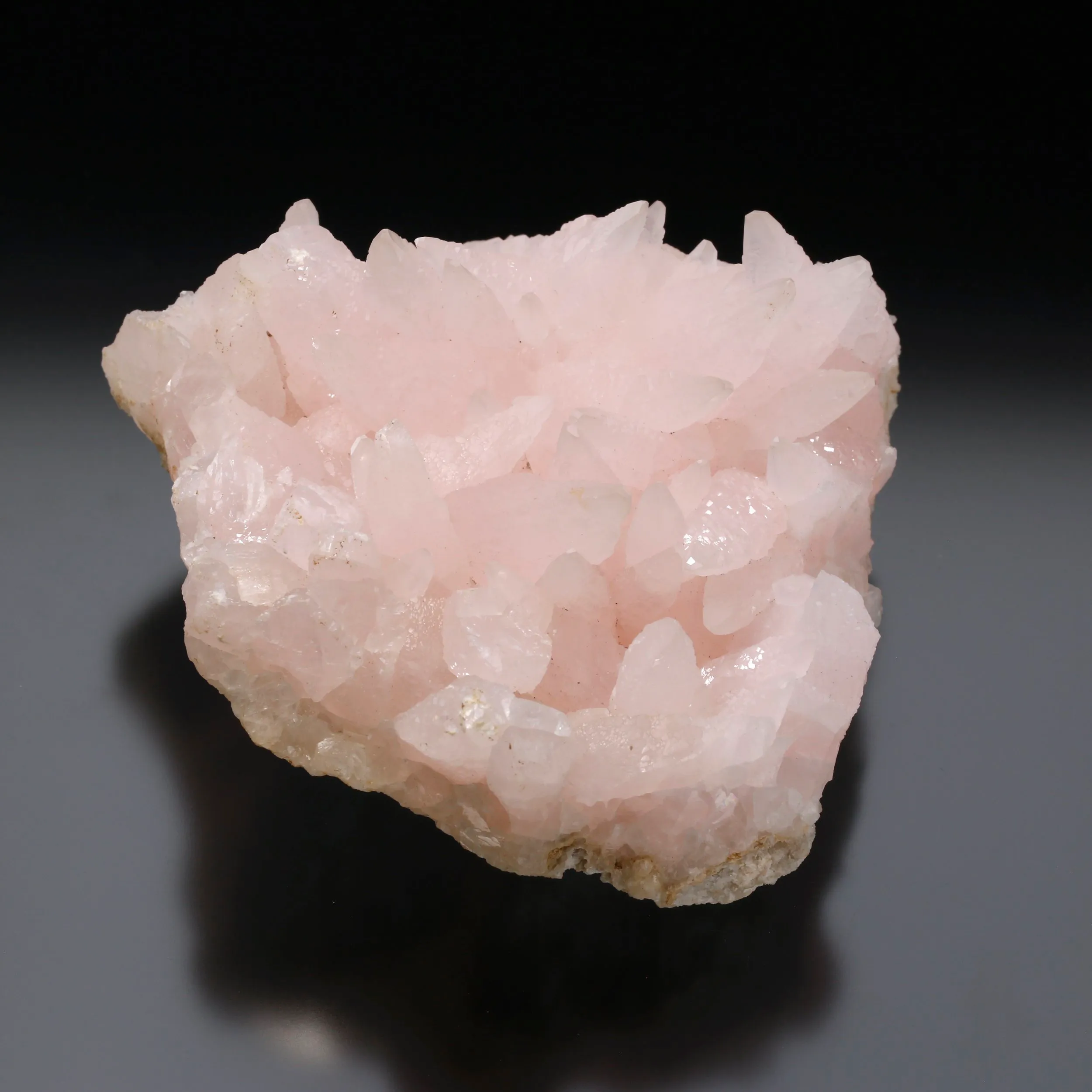Manganoan Calcite - image 3