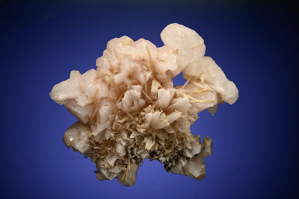 manganoan Calcite - image 3
