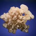 manganoan Calcite - image 3