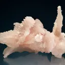 manganoan Calcite - image 1